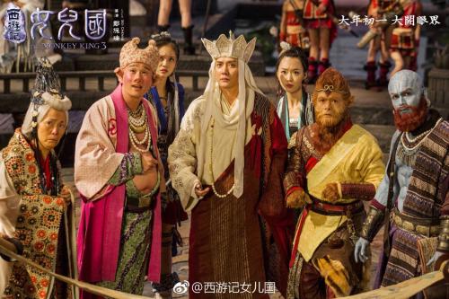 怎么做假希腊地址证明