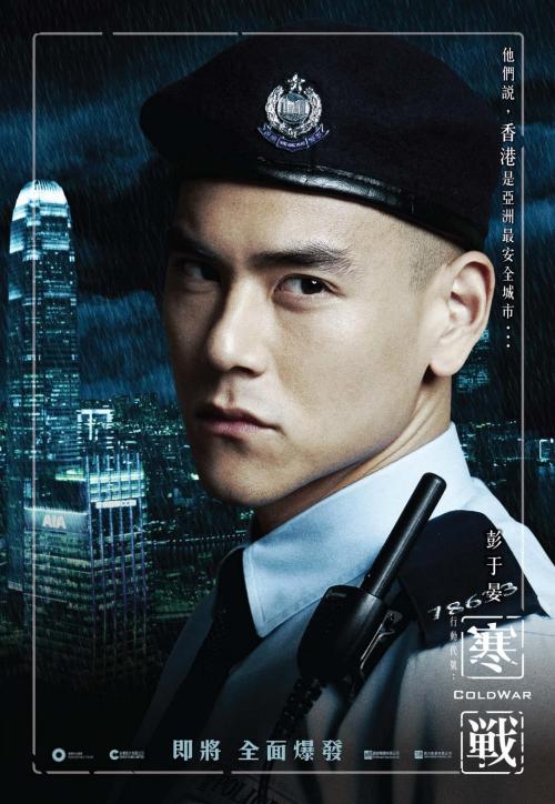 英国旅游要存款证明么